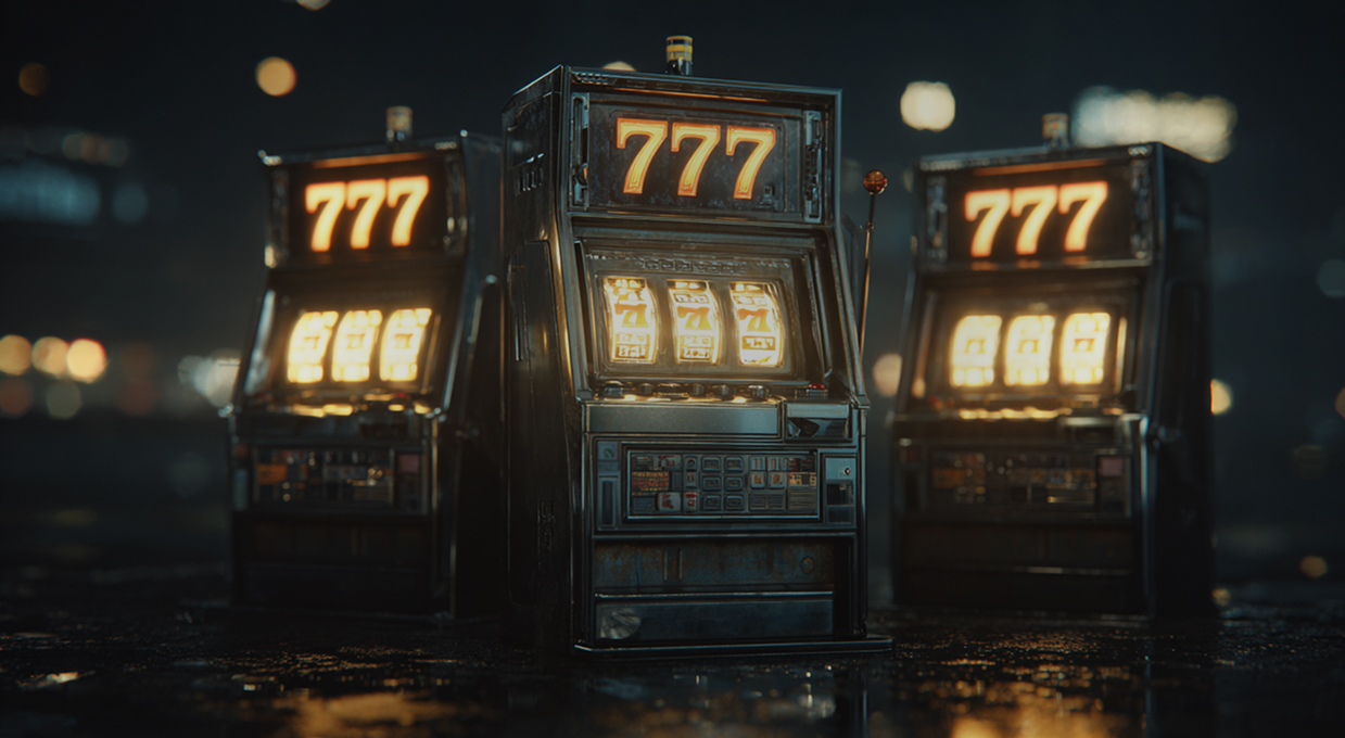 DAZN Bet