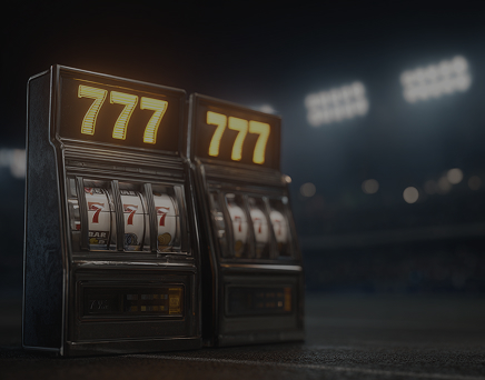 DAZN Bet